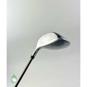 New RH TaylorMade RBZ Speedlite 5 Wood 19* 45g Ladies Flex Graphite Golf Club