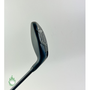 Used Ping G425 2 Hybrid 17* Tensei Orange 80g X-Stiff Flex Graphite Golf Club