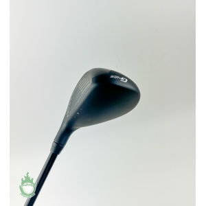 Used Ping G425 2 Hybrid 17* Tensei Orange 80g X-Stiff Flex Graphite Golf Club