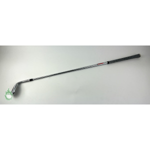 Used Ping Black Dot Glide 3.0 TS Wedge 60*-6 KBS Regular Flex Steel Golf Club