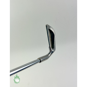 Used Right Handed Ping Black Dot Ping Eye 2 + 3 Iron Stiff Flex Steel Golf Club