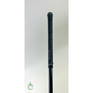 Used RH Ping G410 3 Hybrid 19* Tensei Blue 80g Stiff Flex Graphite Golf Club