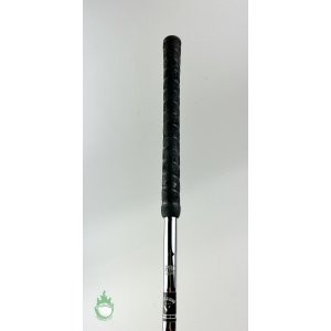 Used Right Handed Callaway FT 3 Iron Uniflex Steel Shaft Golf Club