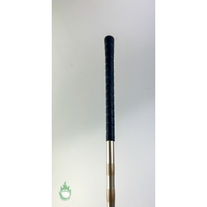 Used Right Hand La Jolla EZ 7 Wood Offset Accent 24* Ladies Flex Graphite Golf