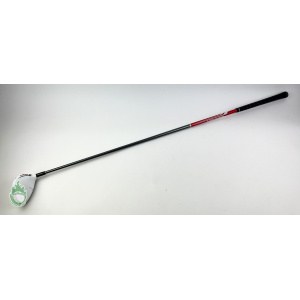 Used TaylorMade Burner Superfast 2.0 3 Wood 15* Stiff Flex Graphite Golf Club