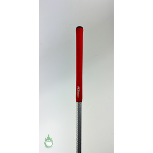 Used RH Titleist TSi1 4 Hybrid 20* Tensei Regular Flex Graphite Golf Club
