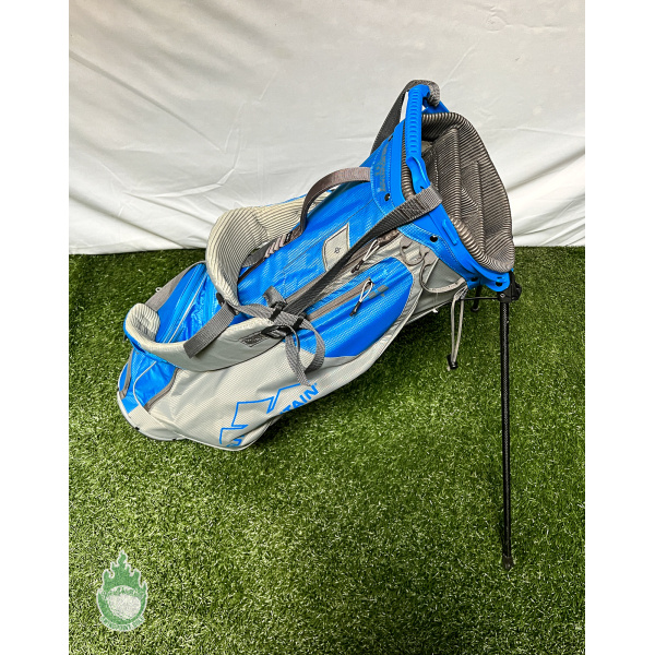 Sun Mountain 2.5+ Stand Bag 14 Way - 2022 – Canadian Pro Shop Online