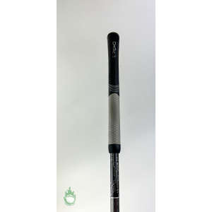 Used RH Callaway GBB EPIC SZ 13.5* Wood Rogue 75g X-Stiff Graphite Golf Club