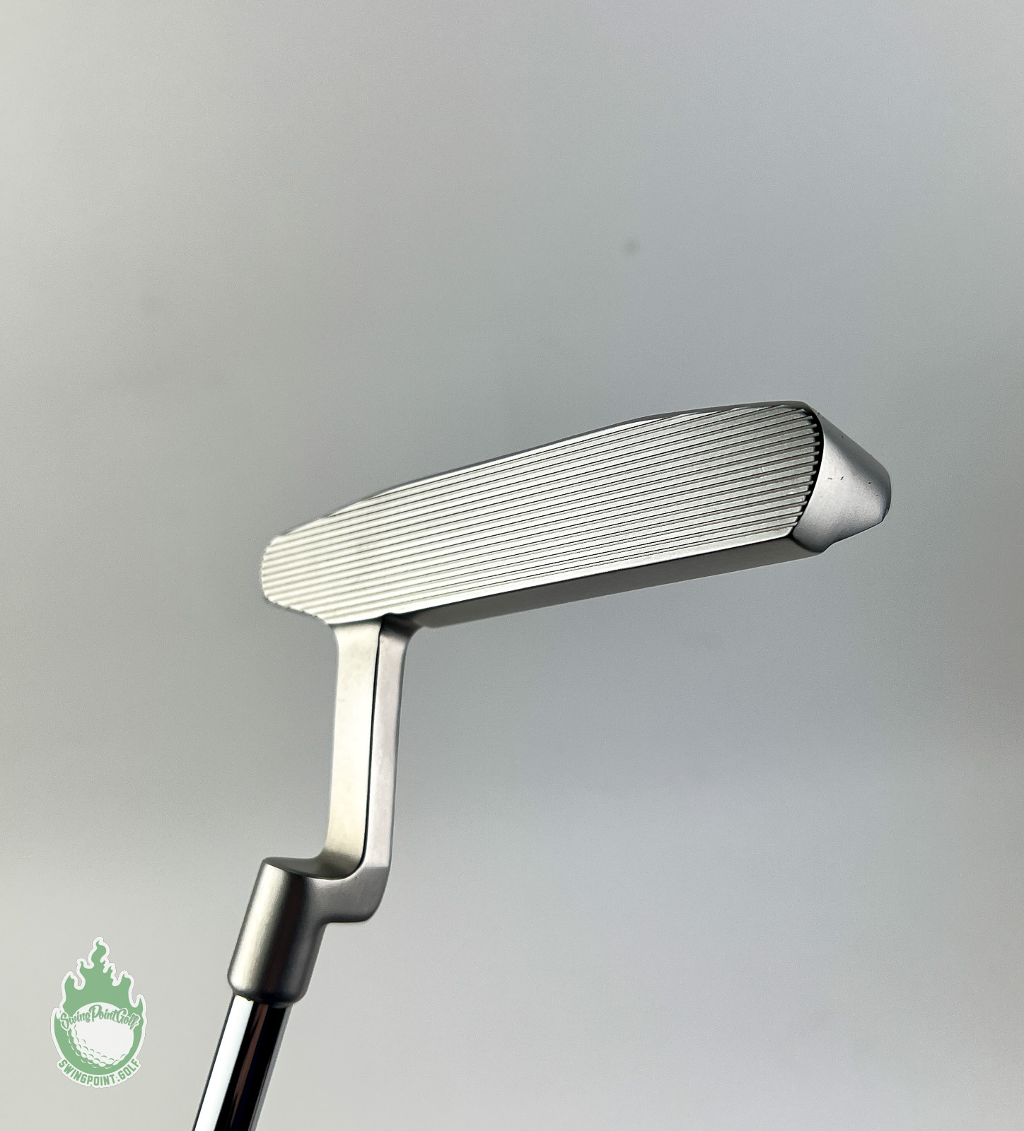 Used RH Sik Pro Tour Prototype Study in Kinematics 35