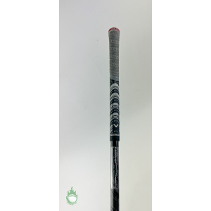 Used RH Callaway GBB Epic Fairway 3 Wood 15* Kuro Kage 50g Stiff Graphite Golf