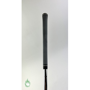 Titleist Vokey SM9 K Grind Brushed Steel Wedge 58*-14 Wedge Flex Steel Golf