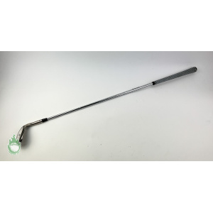 Titleist Vokey SM9 K Grind Brushed Steel Wedge 58*-14 Wedge Flex Steel Golf