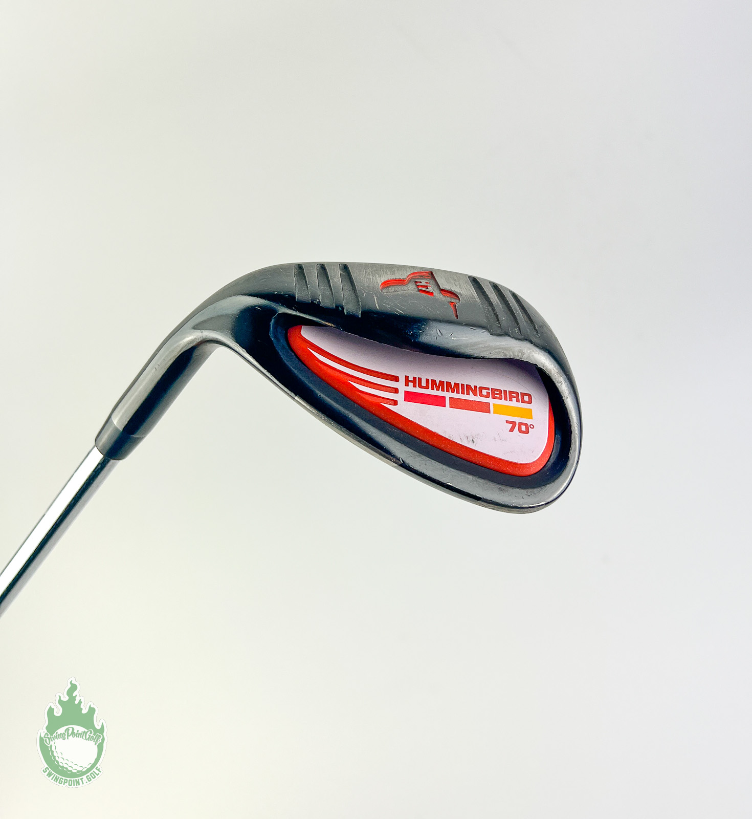 hummingbird h7 wedge for sale