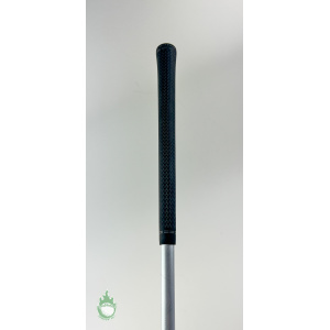 Used RH Titleist TSi3 3 Wood 15* T-1100 6.0 75g Stiff Flex Graphite Golf Club