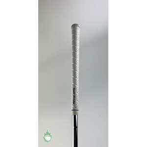 Tour Issued Titleist Vokey Design Spin Milled Wedge 58*-08 X-Stiff Steel Golf