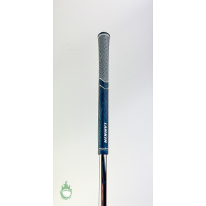 New RH Mizuno ES21 Black Wedge 60*-06 recoil 460 F3 Regular Graphite Golf Club