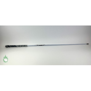Used Project X EvenFlow T-1100 75g S-Flex 43.25" Graphite Wood Shaft .335 Tip