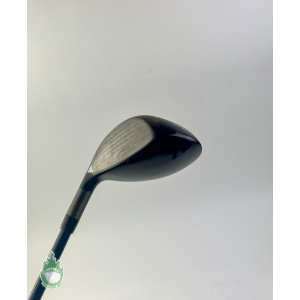 Used RH 2021 Callaway APEX UW 17* Ventus VeloCore 8-S Stiff