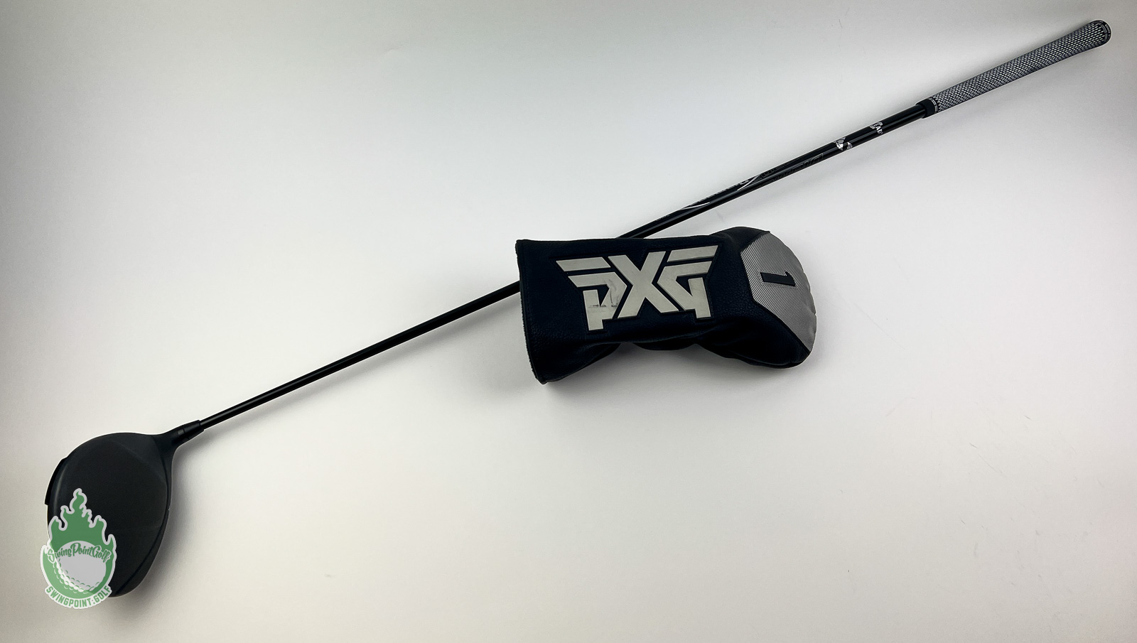 Used RH PXG 0811X Proto Driver 9* Diamana S60 Limited Stiff Graphite ...