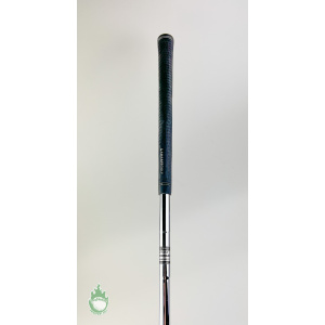 Used LEFT Handed Adams Insight XTD2 5 Iron Uniflex Steel Golf Club