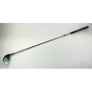 Used Right Handed Strata Ultimate 22* 4 Hybrid Uniflex Steel Golf Club
