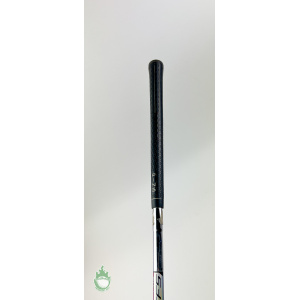 Used Right Handed Ping Black Dot G25 5 Iron CFS Regular Flex Steel Golf Club
