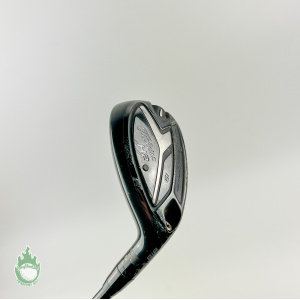 Used Titleist Golf H2 818 Hybrid 19* Tensei White 90g Stiff Flex Graphite Golf