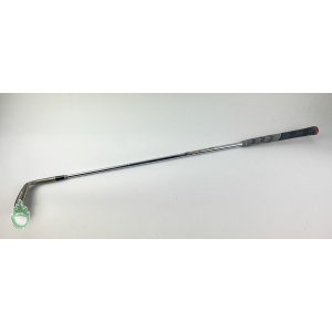 Used RH Cleveland Custom Raw Rotex 2.0 Wedge 60* DG TI X-Stiff Steel Golf Align
