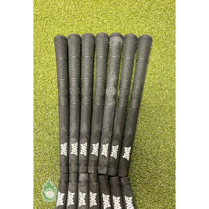 14 New PXG Lamkin Z5 Standard Golf Grips · SwingPoint Golf®