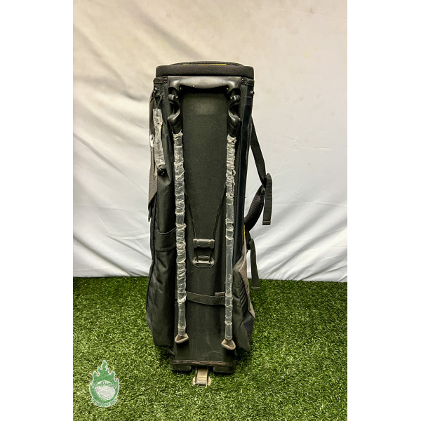 TaylorMade 2023 Pro Cart Bag