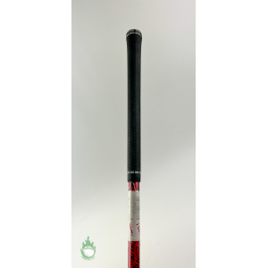 Used Ping G410 Fairway 5 Wood 17.5* Alta CB 65g Regular Flex Graphite Golf Club