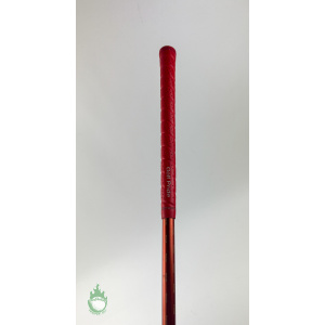 Used RH Ping G15 Fairway 3 Wood 15.5* TFC 129 Regular Flex Graphite Golf Club