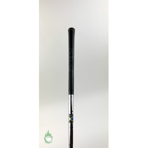 Used Right Handed Callaway Golf X-22 Sand Wedge Uniflex Flex Steel Golf Club