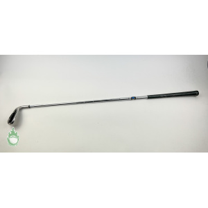 Used Right Handed Callaway Golf X-22 Sand Wedge Uniflex Flex Steel Golf Club