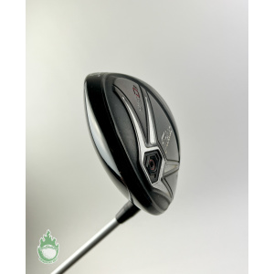 Used RH Titleist Golf 915 D3 9.5* Driver X-Stiff Flex Graphite Golf Club