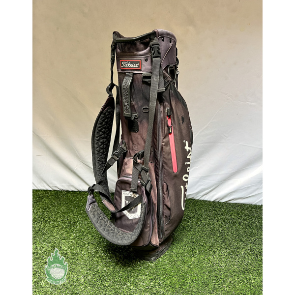 VTG 90's Faded Glory Black Drawstring Hobo Bucket Shoulder Bag Purse-11x8.5x5  | eBay