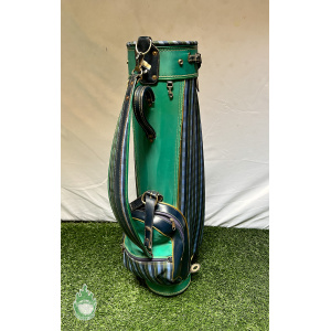 MacGregor Golf Bags