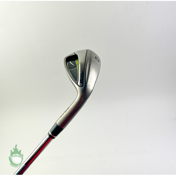 Nike slingshot cheap hl irons