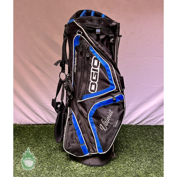 Ogio Golf Bag