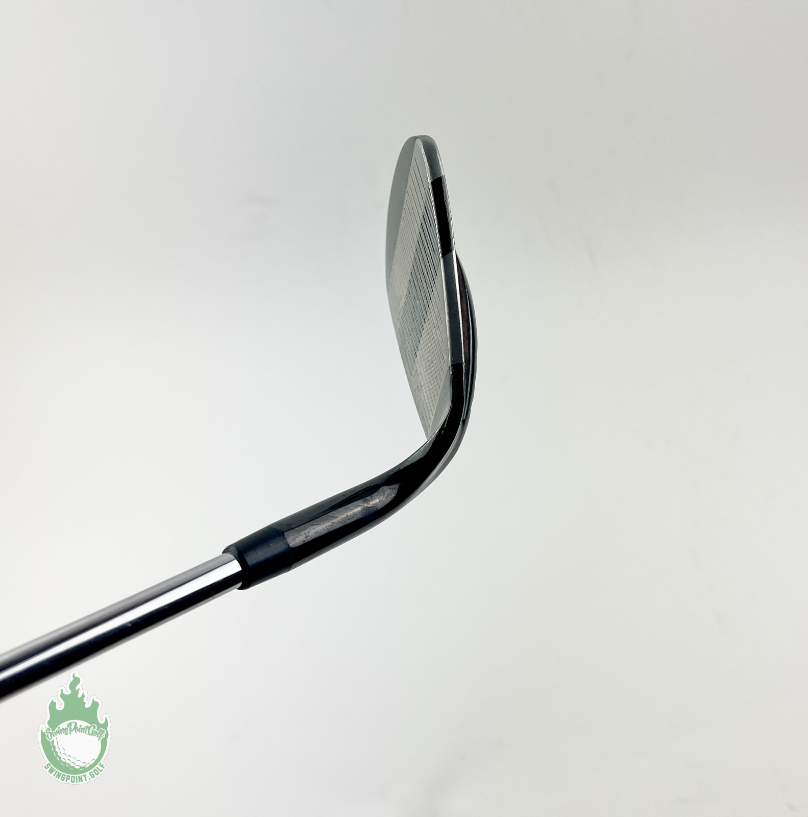 Used Right Handed Hummingbird 70* H7 Wedge