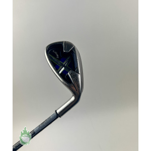 If you're shopping callaway preowned site, check their  store for the  same club : r/golf