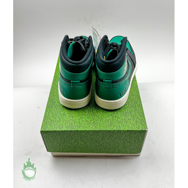 New Nike Air Jordan 1 High G NRG FJ0849 001 Eastside Golf Shoes Men's Size  US 9 · SwingPoint Golf®