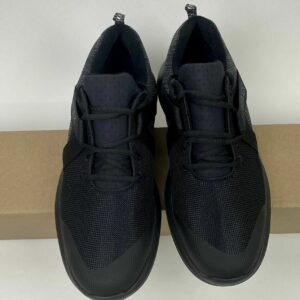 Footjoy FJ Flex Limited Edition Golf Shoe Bethpage Black Size 8.5 ONLY 300 MADE!