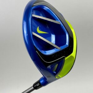 Nike Vapor Fly Pro Driver 8.5*-12.5* S+60 Stiff Flex Graphite Golf Club