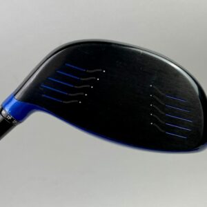 Nike Vapor Fly Pro Driver 8.5*-12.5* S+60 Stiff Flex Graphite Golf Club