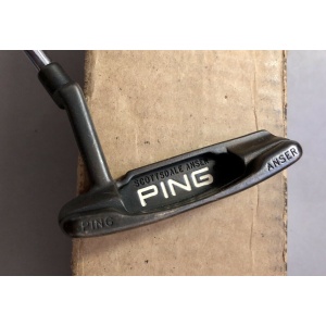 Ping-Scottsdale-Anser-355-Putter-Steel-Golf-Club-203173011810-3