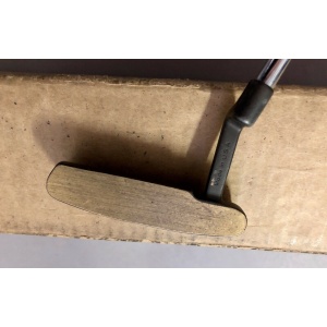 Ping-Scottsdale-Anser-355-Putter-Steel-Golf-Club-203173011810-4