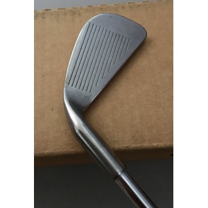 Right-Handed-Ping-Black-Dot-Eye-5-Iron-R300U-Regular-Flex-Steel-Golf-Club-201901606300-4