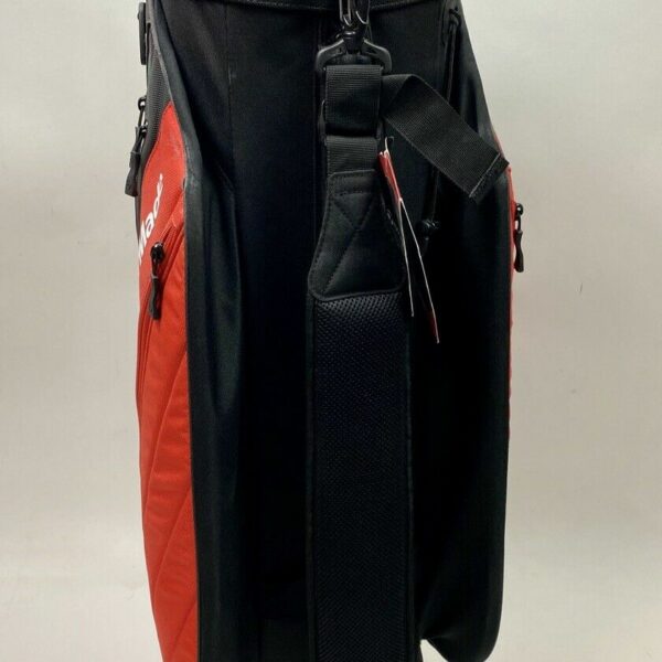 TaylorMade Cart Lite Golf Bag