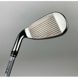 Used RH Callaway Golf FT-ibrid Single 5 Iron Ladies Flex Graphite 45g 38"